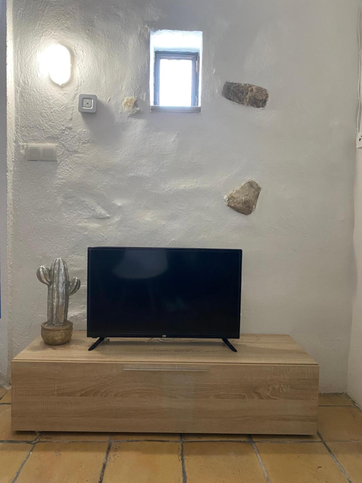 Altea Serenity Exteriér fotografie